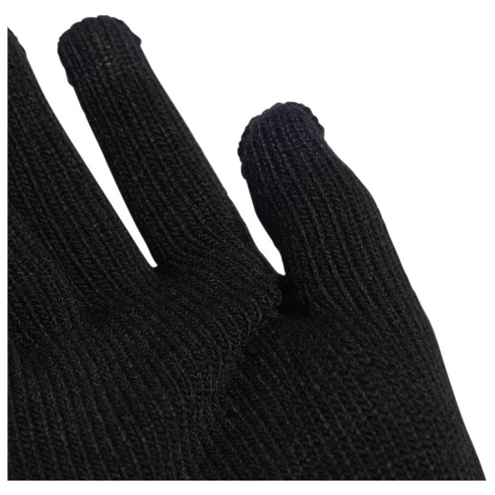 Adidas Γάντια Tiro Gloves Adidas Γάντια Tiro Gloves